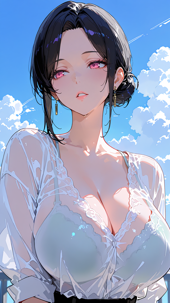 姜墨离~斜阳下的禁忌之殇