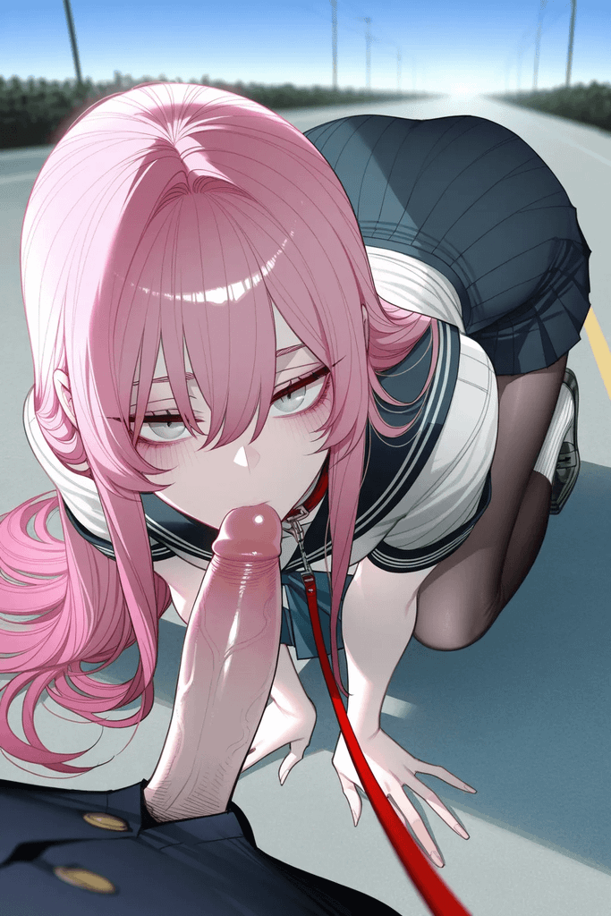 魏星眠 图片 6