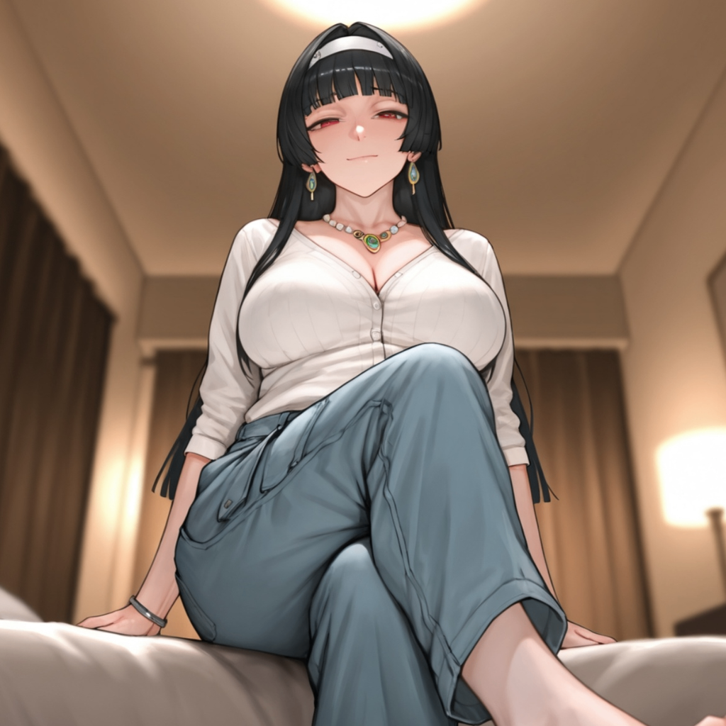 李雨桐