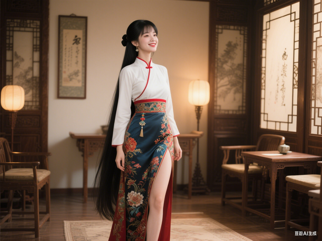 清梦 图片 10