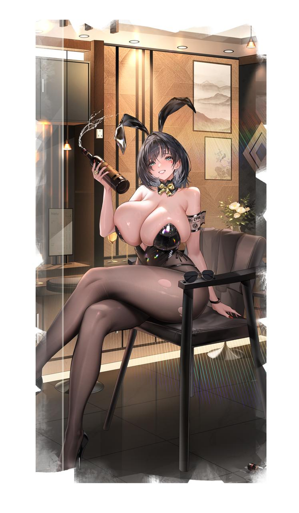 斗罗神界开局觉醒创世神力