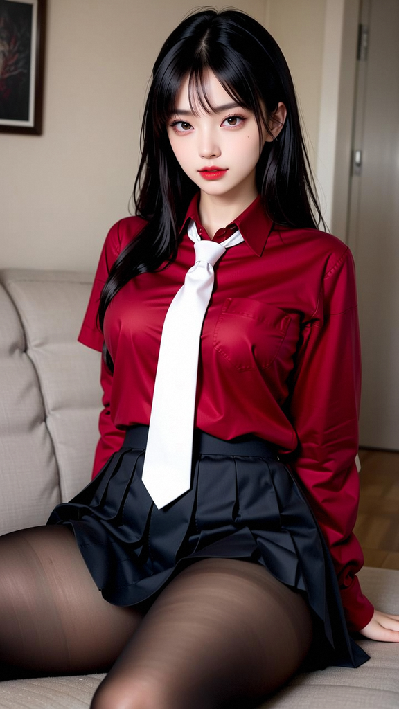 榨精惩罚委员会的寸止惩罚