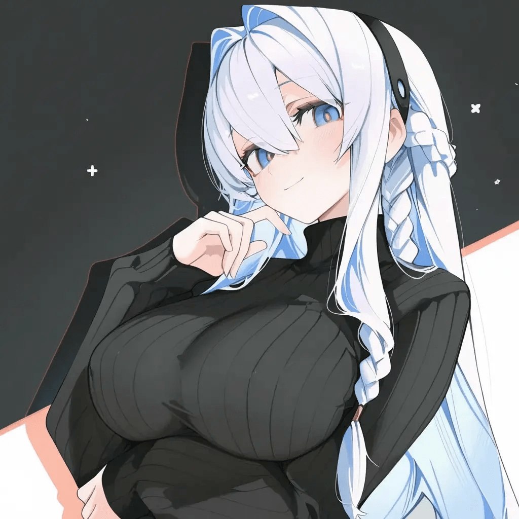 我的陪伴机器人好像对我的占有欲特别强