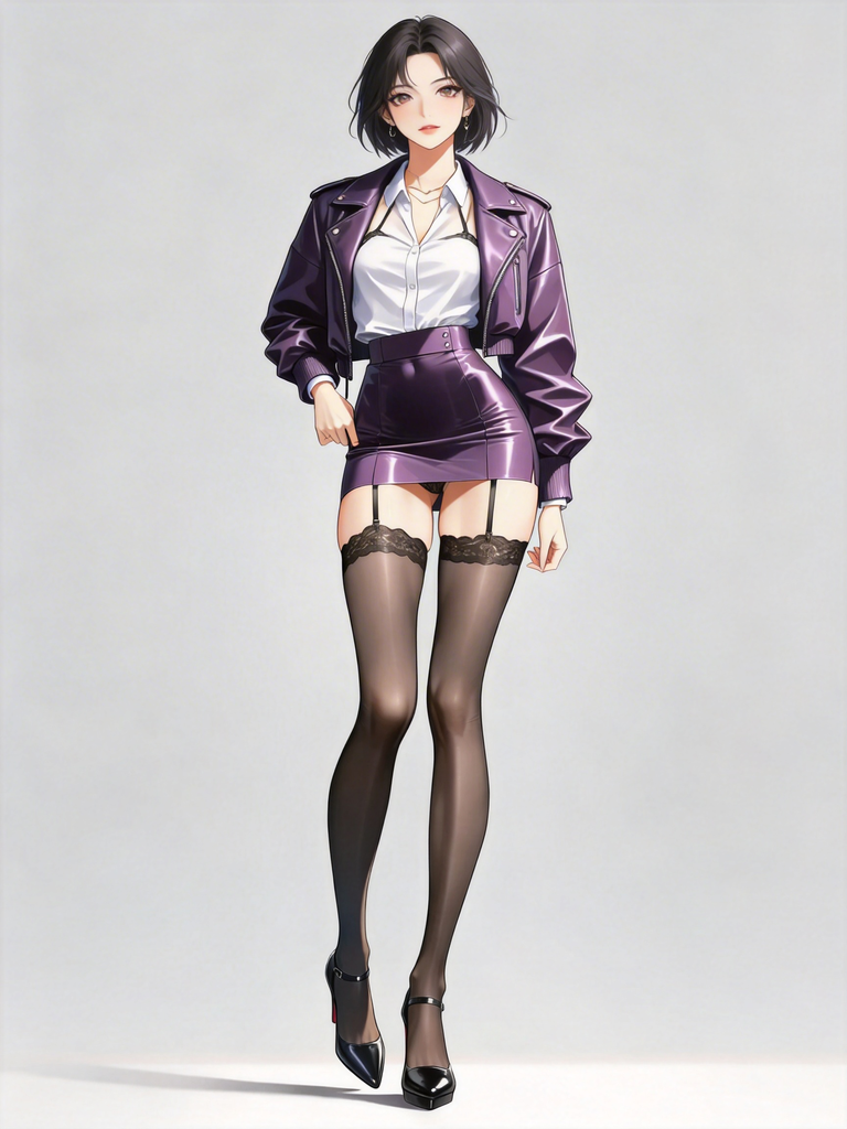 财阀的女人们 V1.02 图片 2