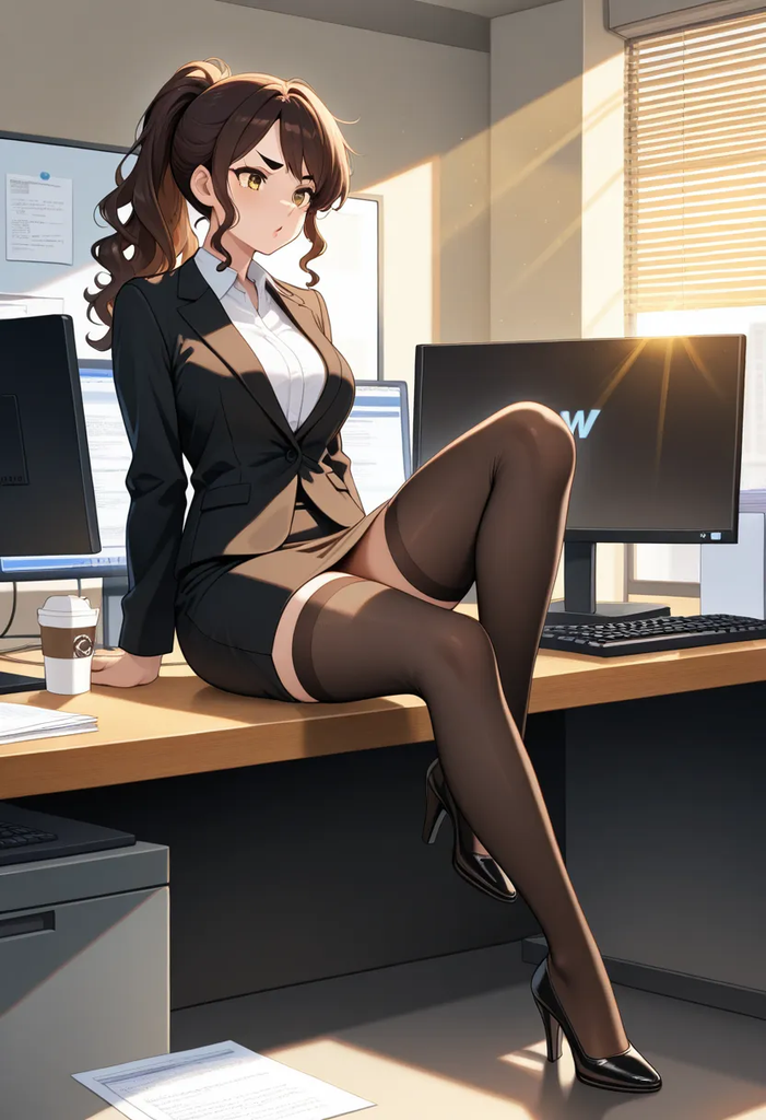 观鸟区 麻雀 马巧