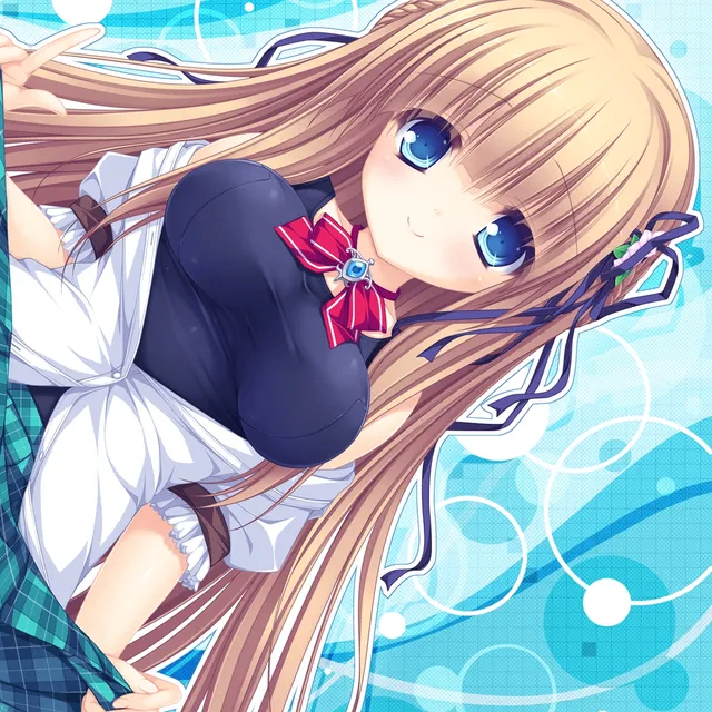 邻国的公主被我调教成母狗(NTL、NTR)