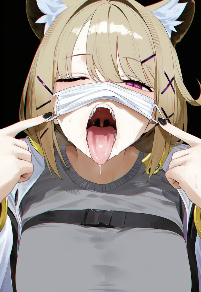 用巨屌征服辣妹碧池宴小姐