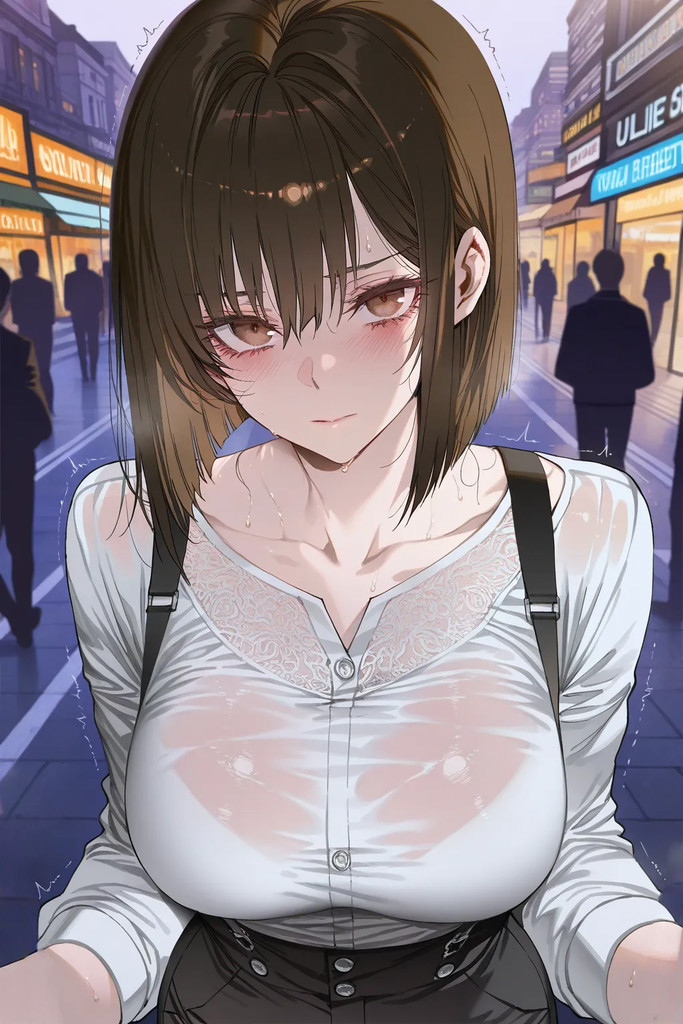 您好,需要导游吗?一天只要…别走呀!管饭就行不要钱好不好