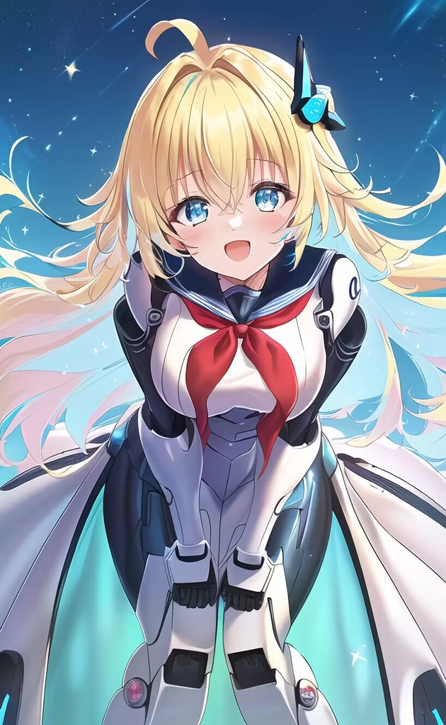 拉拉米娅才不会因为无常识而被骗到床上