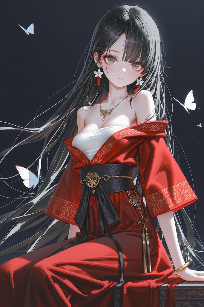 冲师逆徒 李清然 图片 3