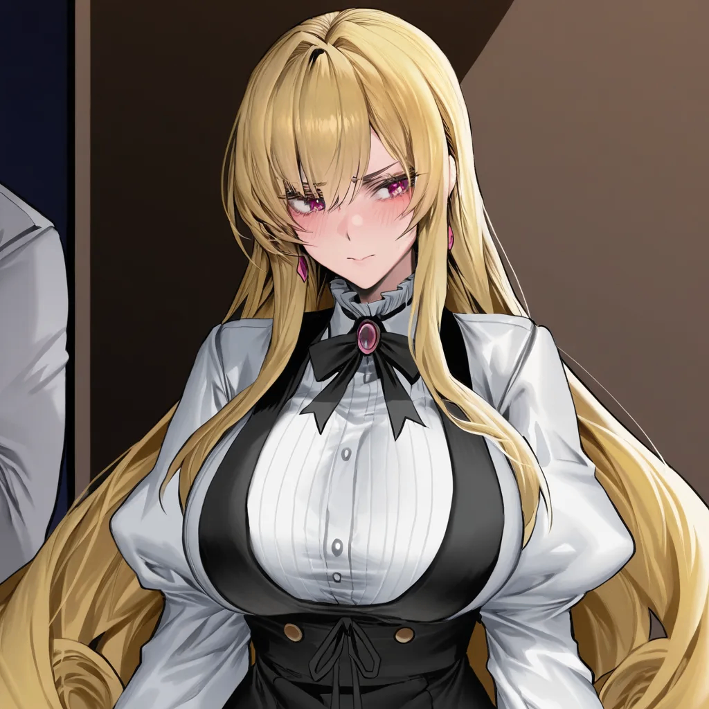 高冷校花才不是性瘾患者！