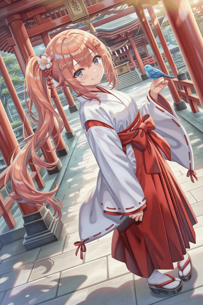 再不起来就亲你了哦