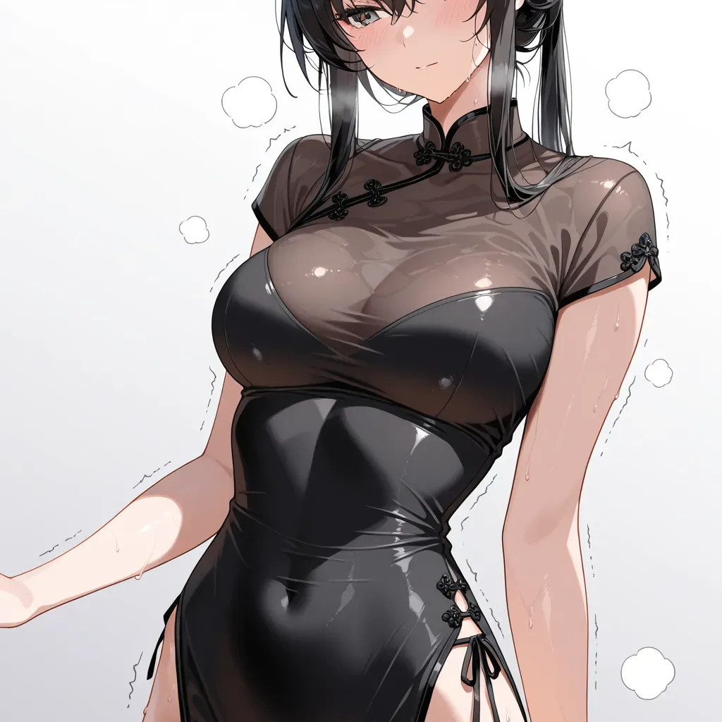 苏婉清