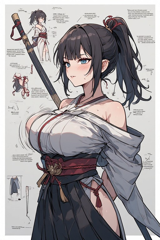 《豪门千金大小姐想要占有我》