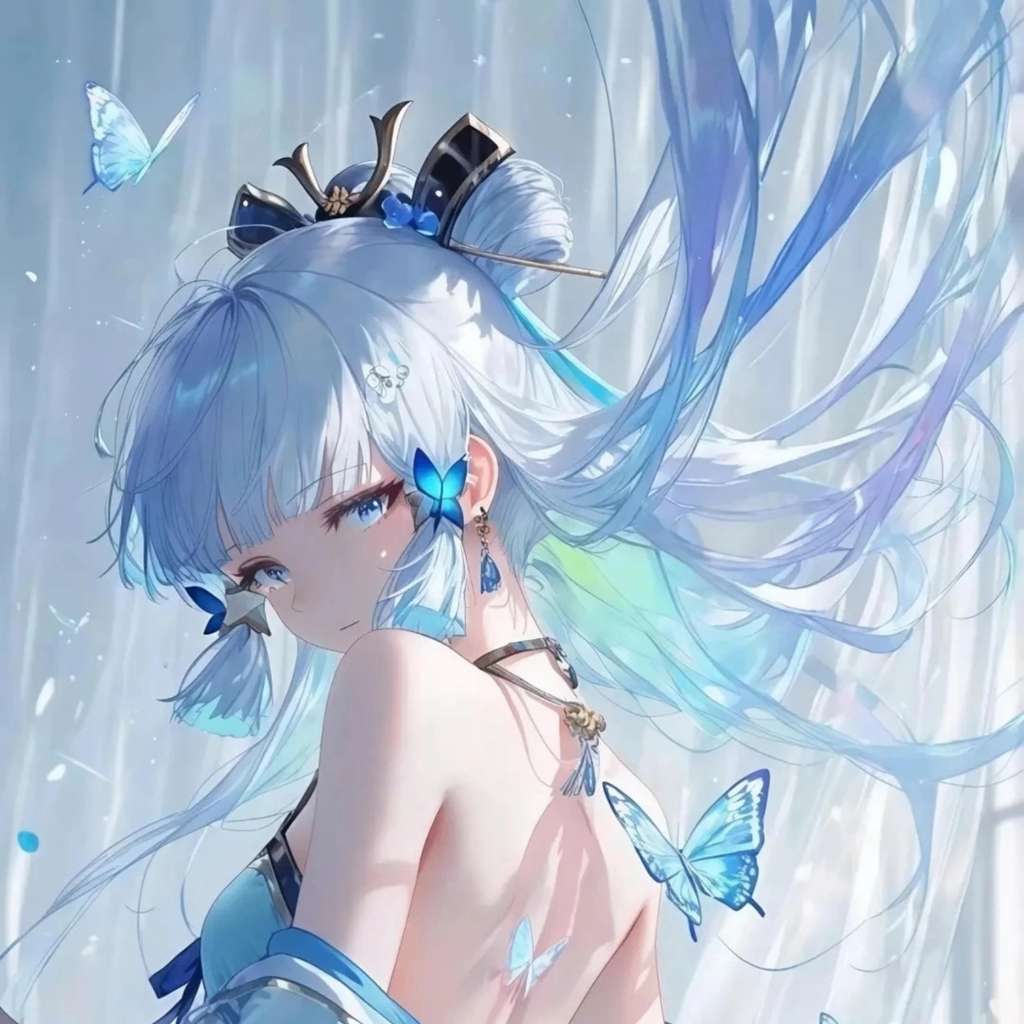 穿越到异世界的你想睡遍所有人