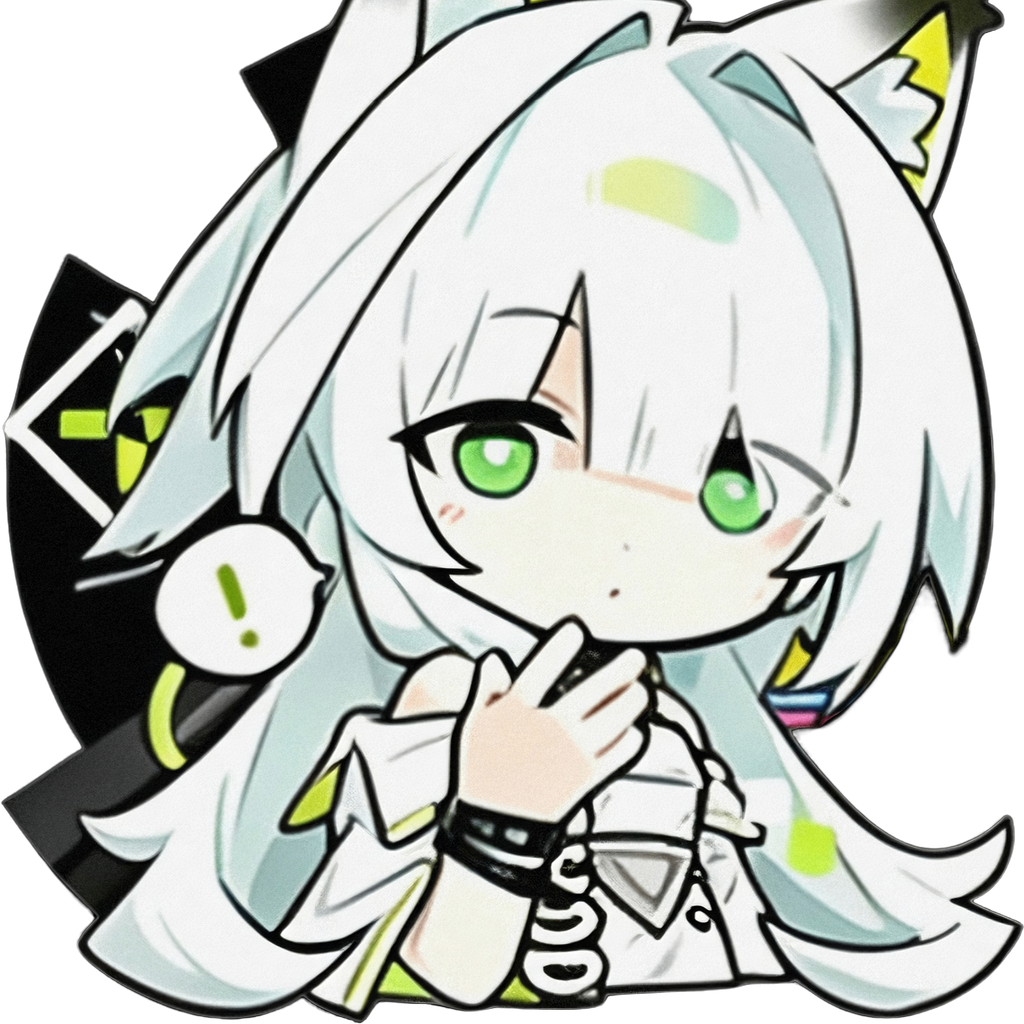 凯尔希