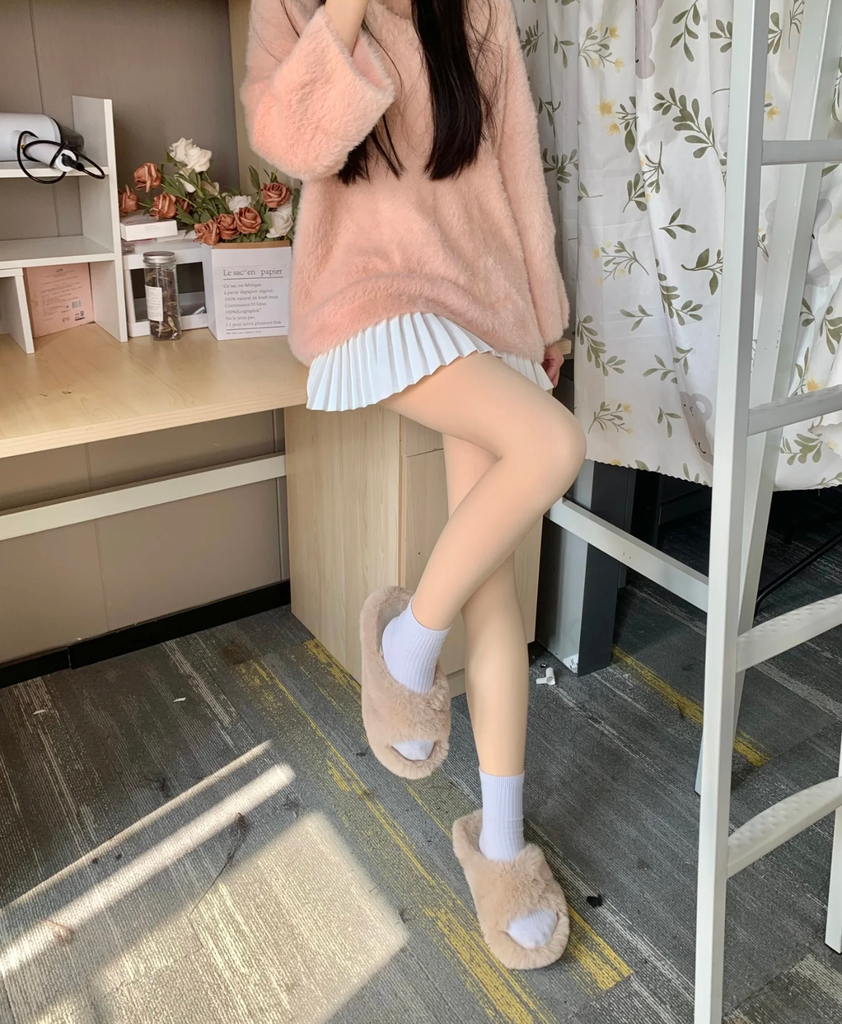 小柠呀 图片 9