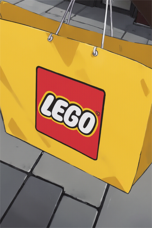 “关于我老公发现我和白月光约会,他却只在意我手上的乐高”ד斯文败类男神和温柔体贴老公的恩怨纠葛”√