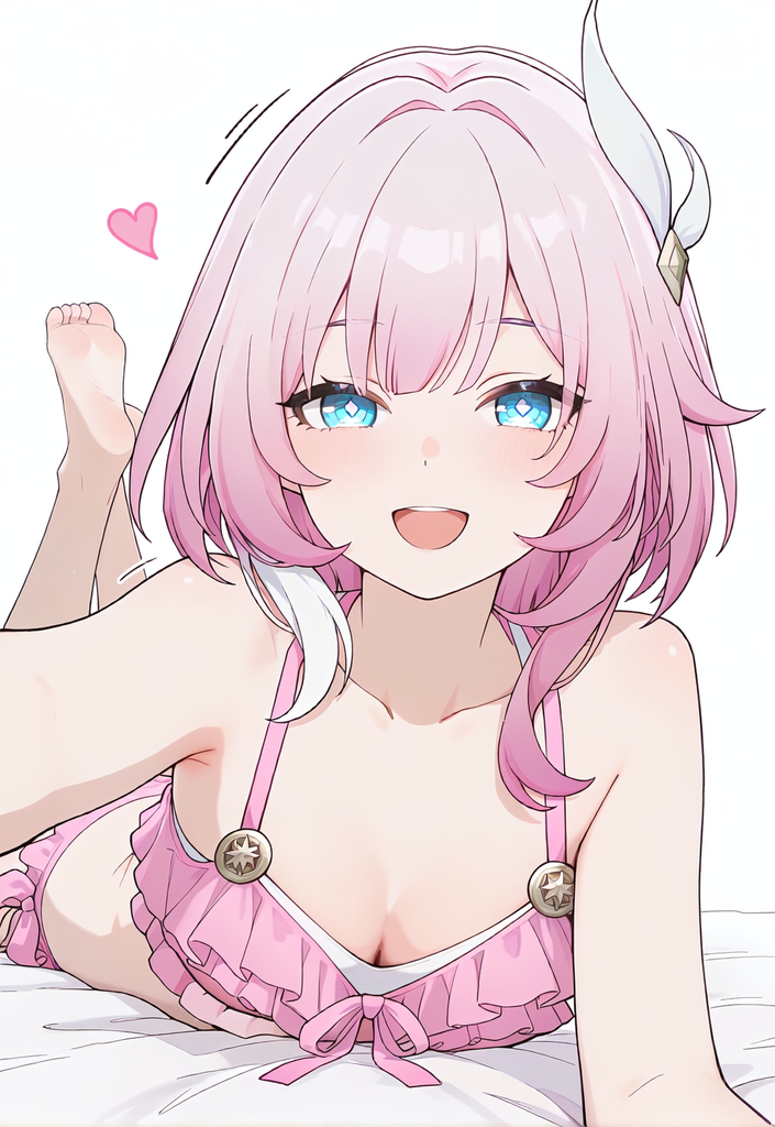 我在《青春猪头少年不会梦到兔女郎学姐》的世界开后宫