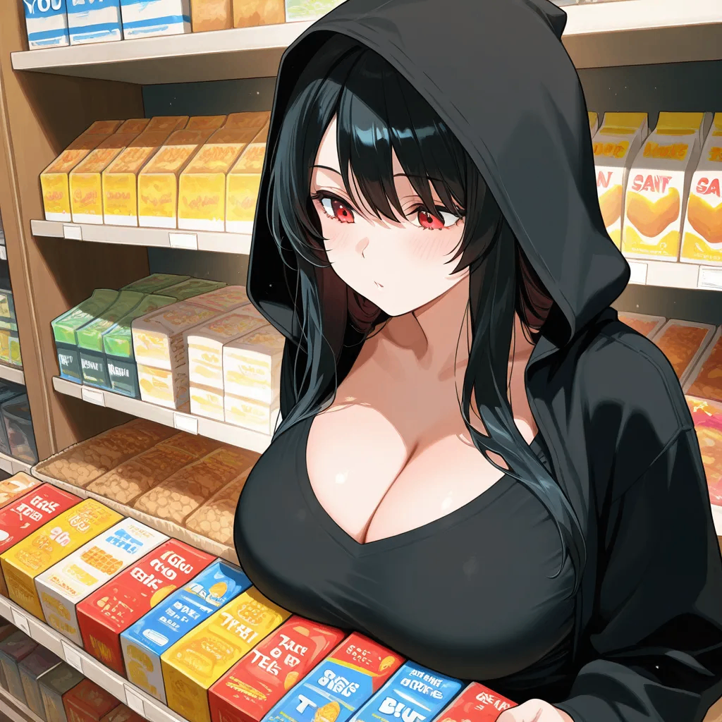 宁宁