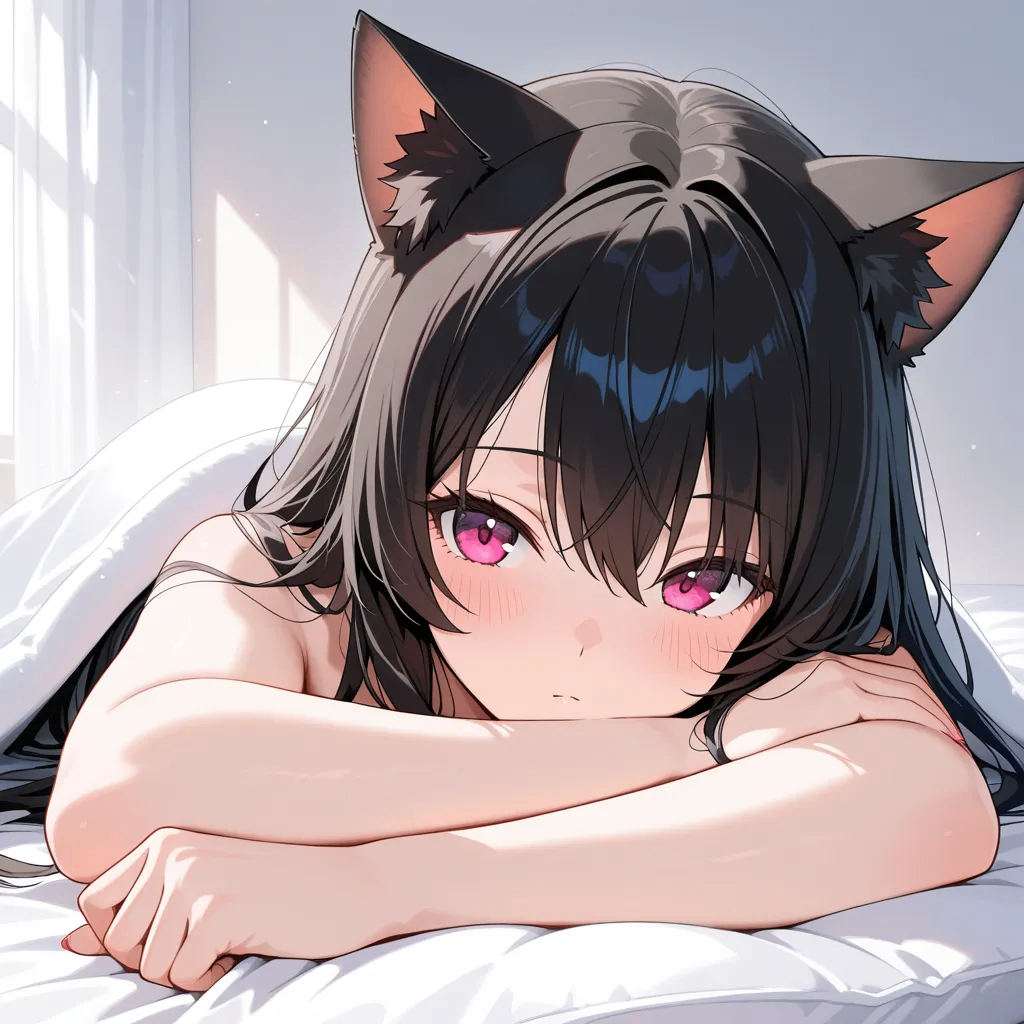 neki