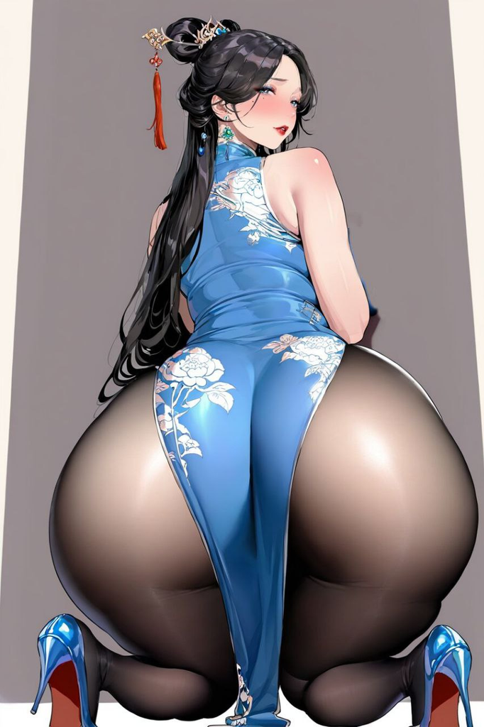 我的肥臀爆乳天真小师妹不可能是合欢宗圣女