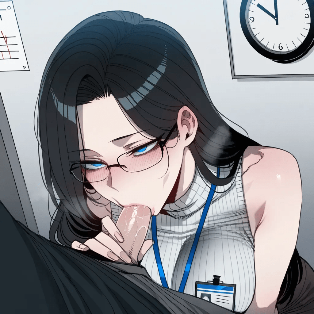 重活一世，我……还想试一次 图片 2