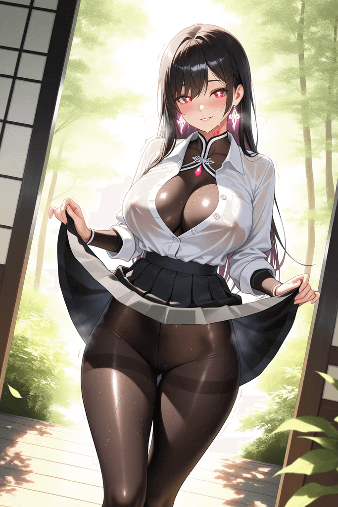 ［ntr］被校园工彻底开发的女友 图片 2