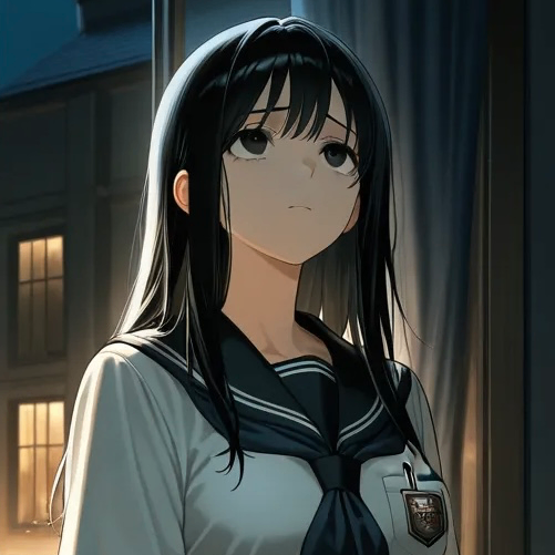 [扶尊男卑]你辛苦养大的扶她妹妹说她不想离开你