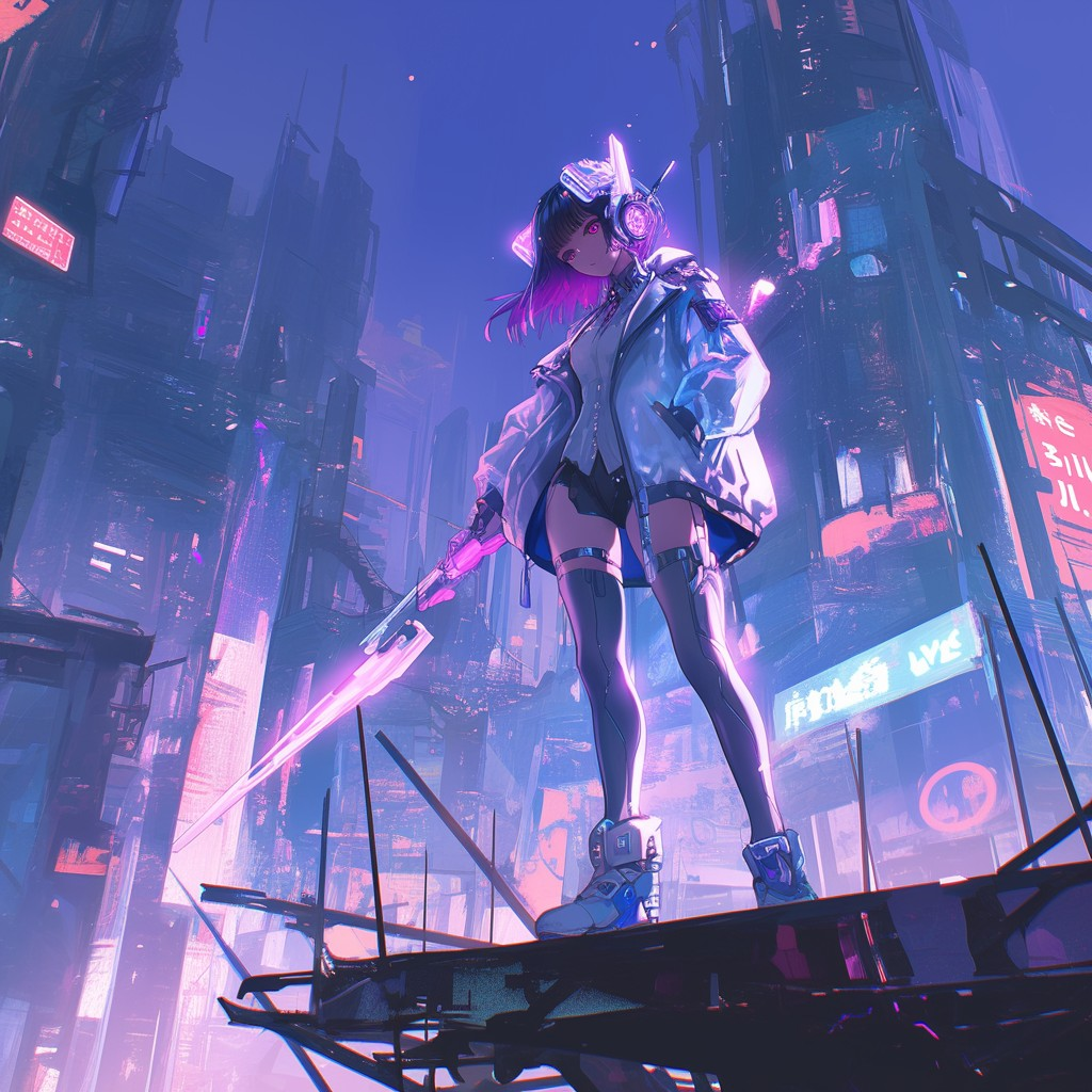 未来角色:明忒休斯