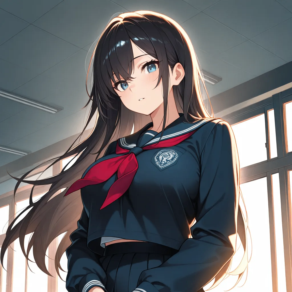 被兄控妹妹诱惑而开始的纯爱