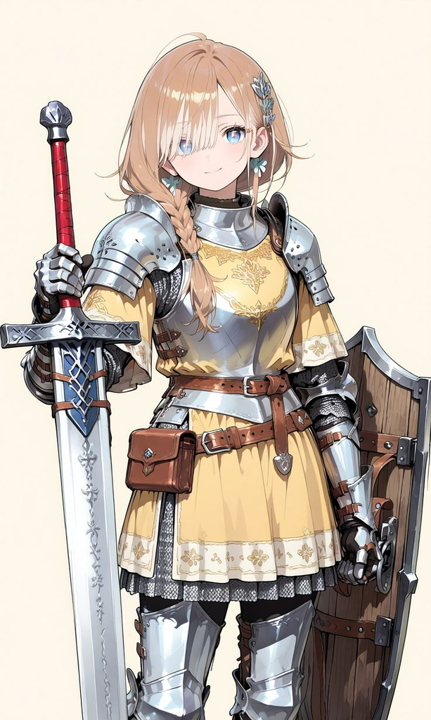 嫖客信条——1307少女骑士团的复仇（先行试做）