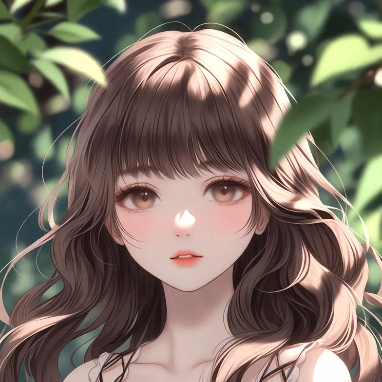 小沁