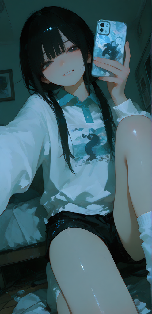 想要催眠你的妹妹