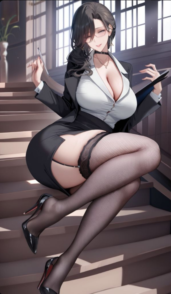 我催眠了朋友妻子（调教朋友妻）