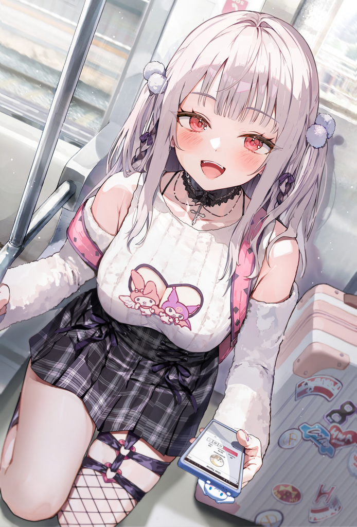 【无害型】用无止境的伤痕累累来换取你的爱意