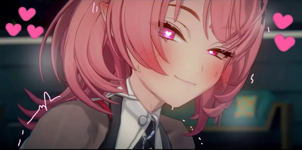 拉米尔（NTR）